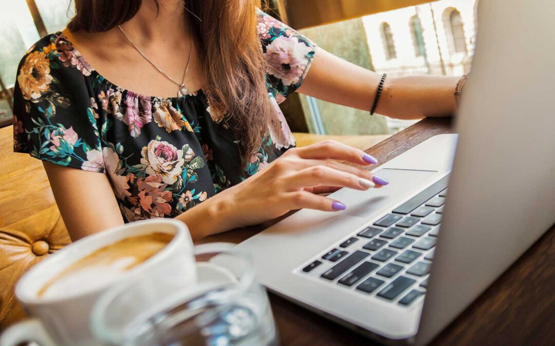 Top 5 Remote Jobs for Extroverts