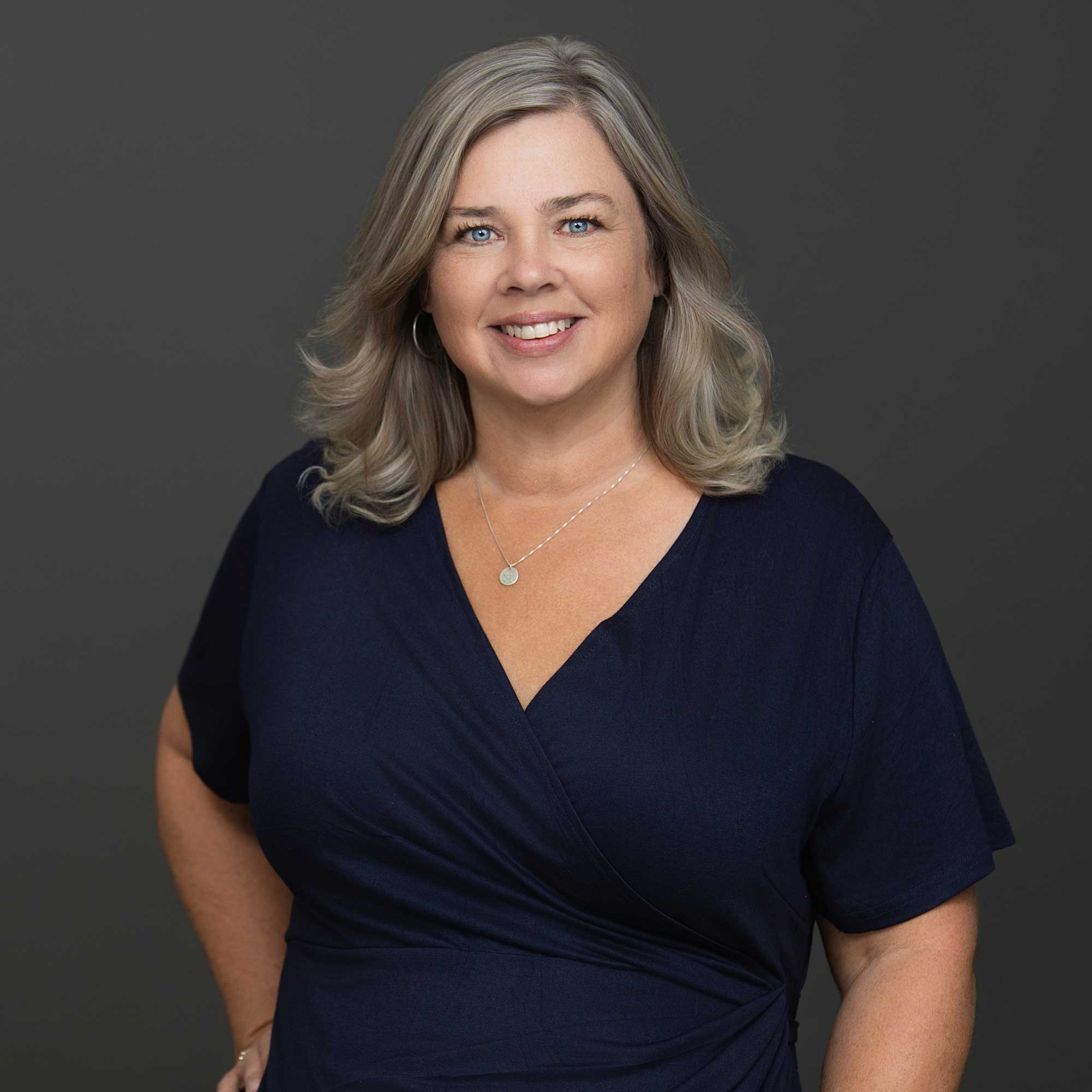 Jill Culver | Career Freedom